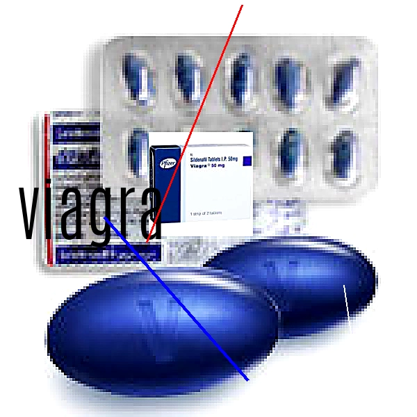 Prix viagra doctissimo